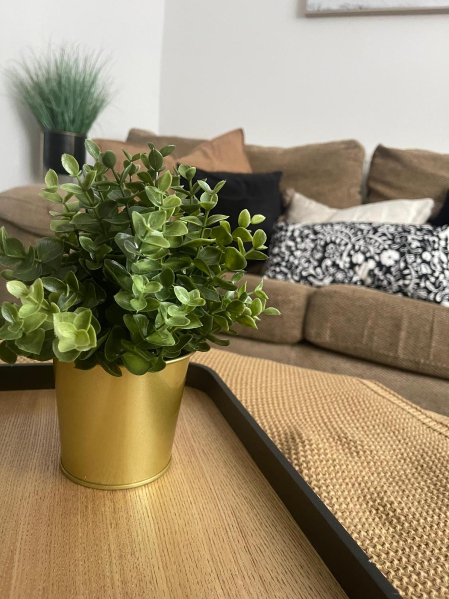 Modern, Spacious And Central Location Aberdare Extérieur photo