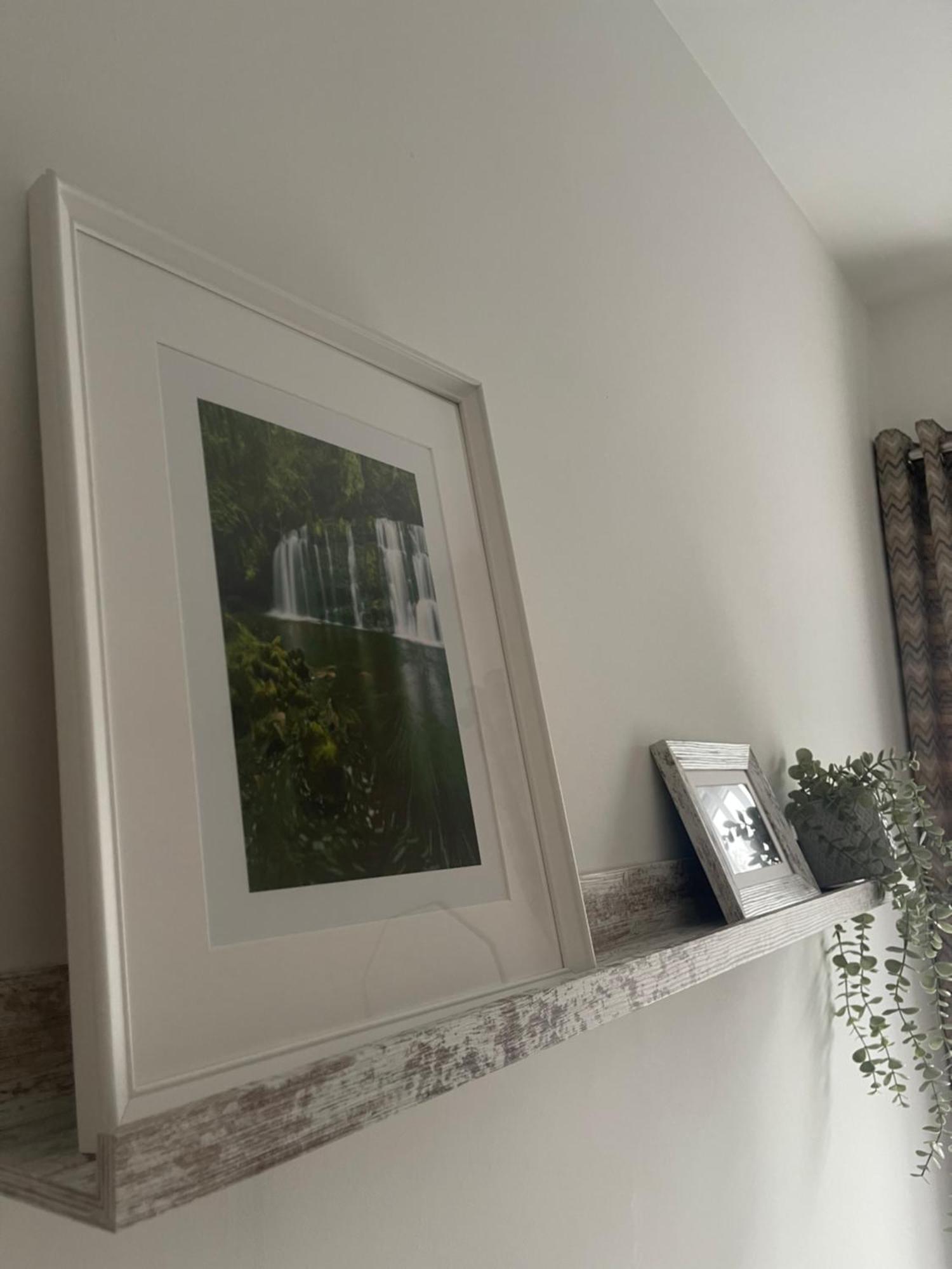 Modern, Spacious And Central Location Aberdare Extérieur photo