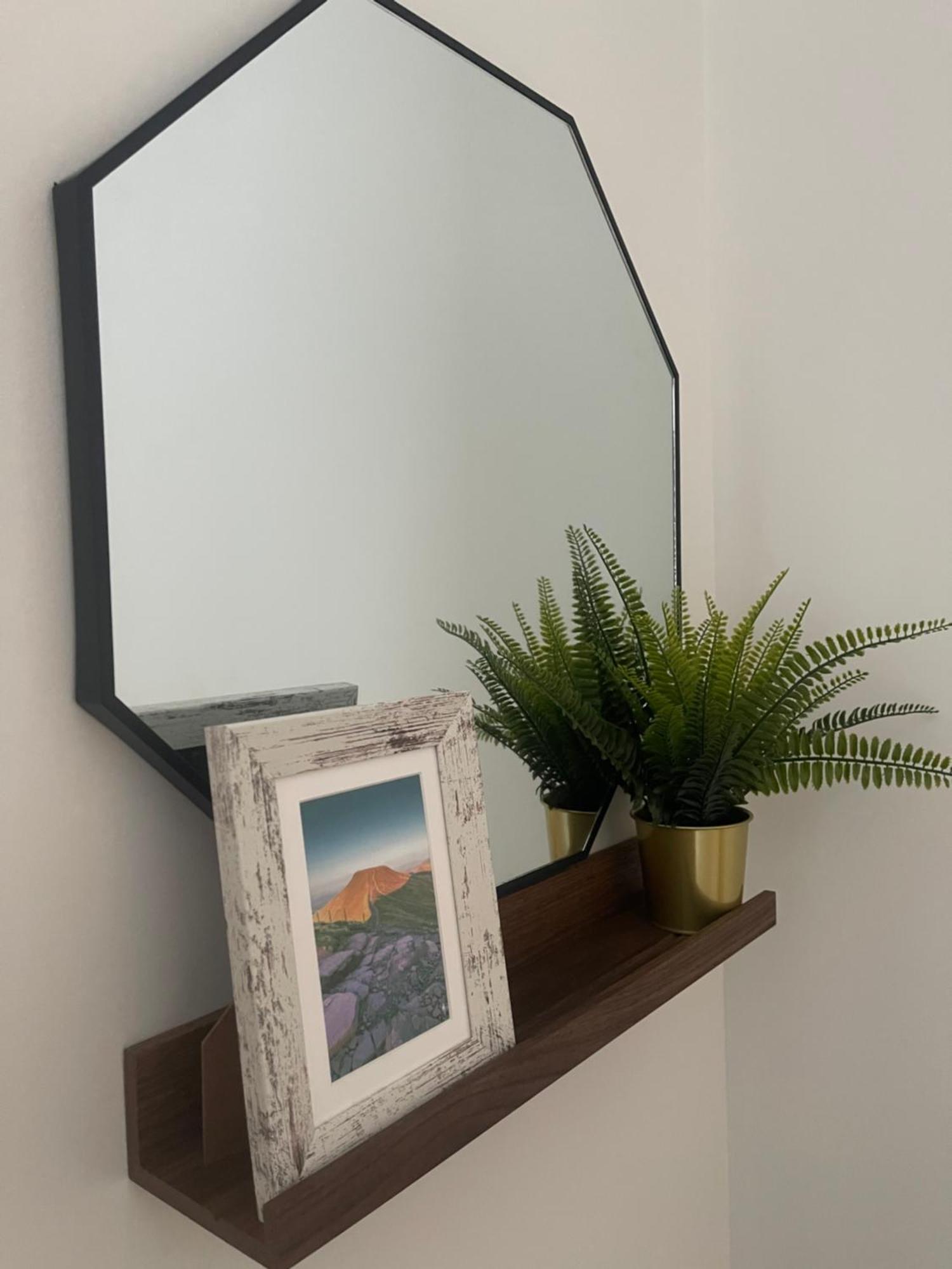 Modern, Spacious And Central Location Aberdare Extérieur photo
